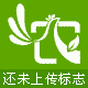 大骨雞好