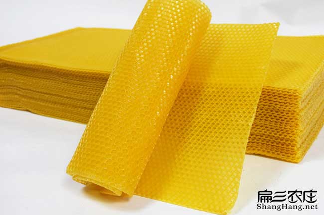梅州巢基片(piàn)批發 梅州巢基片批發