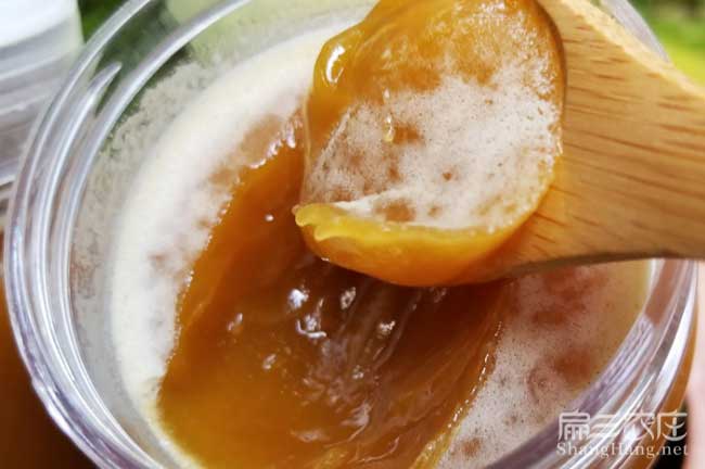 湖南蜜（mì）蜂養殖技術培訓