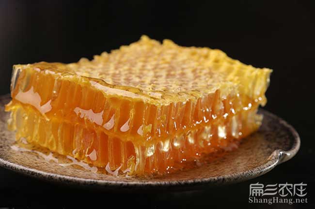 崇左蜂巢蜜批發 崇左蜂巢蜜批發