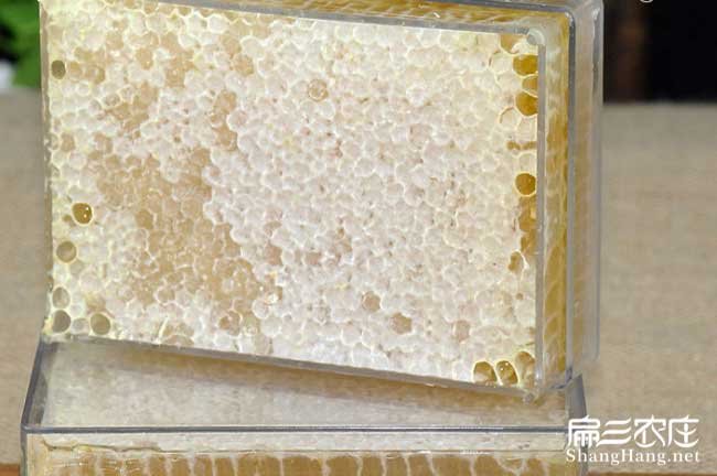 麗江蜂巢蜜批發 麗(lì)江蜂巢蜜(mì)批發