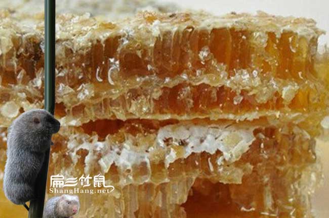 德宏格子蜜批發 德宏格子蜜批發
