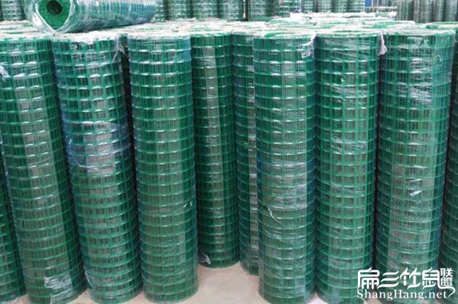 武漢養殖鐵絲網批發