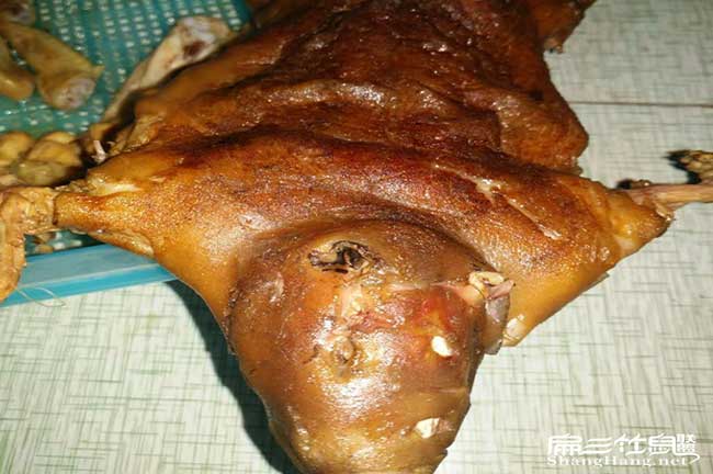 靠竹（zhú）鼠肉批發