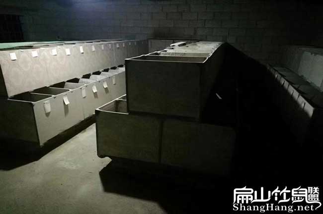 您好!我們裏水扁山竹 您(nín)好!我們裏水扁山竹
