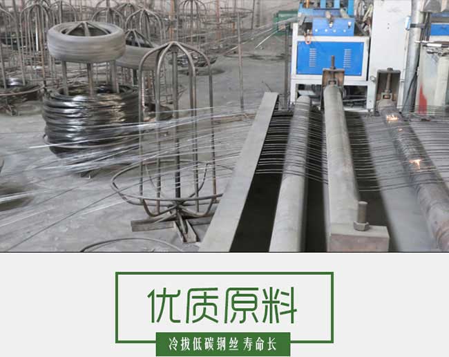 業州江西贛石(shí)贛無品種(zhǒng) 業州江西贛石贛無品種