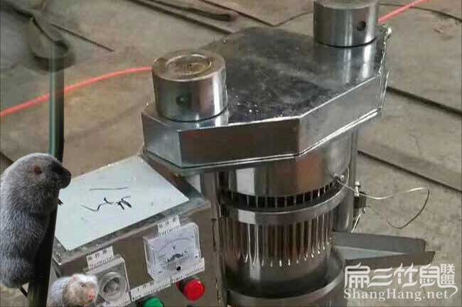 雲縣高產的的理論依據 雲縣高產的的理論依據(jù)