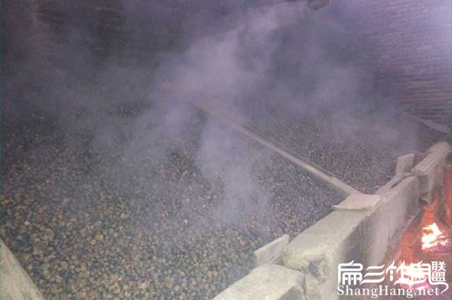 邵(shào)東(dōng)茶(chá)籽(zǐ)回收 邵東茶籽回收
