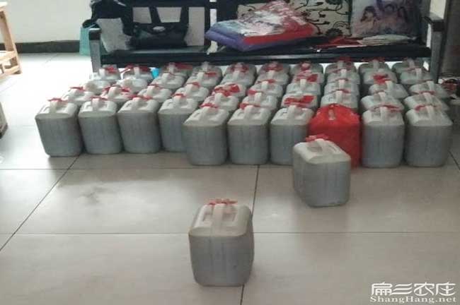 高(gāo)要區源造林的方式技 高要區源造林的方式技