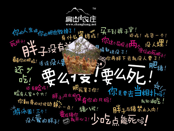 長汀河田雞吃起來感覺(jiào)怎麽樣?河田雞一(yī)般菜市場多少錢一斤(jīn)呢(ne)? 長汀河田雞吃起來感覺怎麽樣?河田雞一般菜市場多少(shǎo)錢一斤(jīn)呢(ne)?