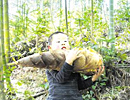 龍岩上(shàng)杭(háng)竹筍